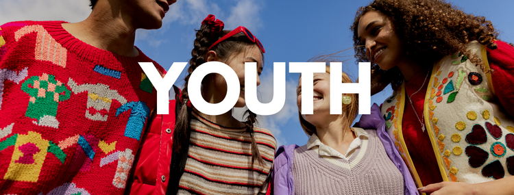 youth web banner