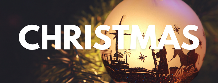 Christmas banner (1)