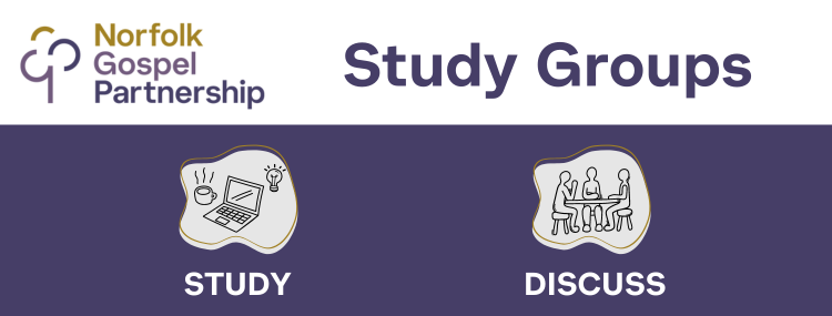 thumbnail NGP Study Groups web