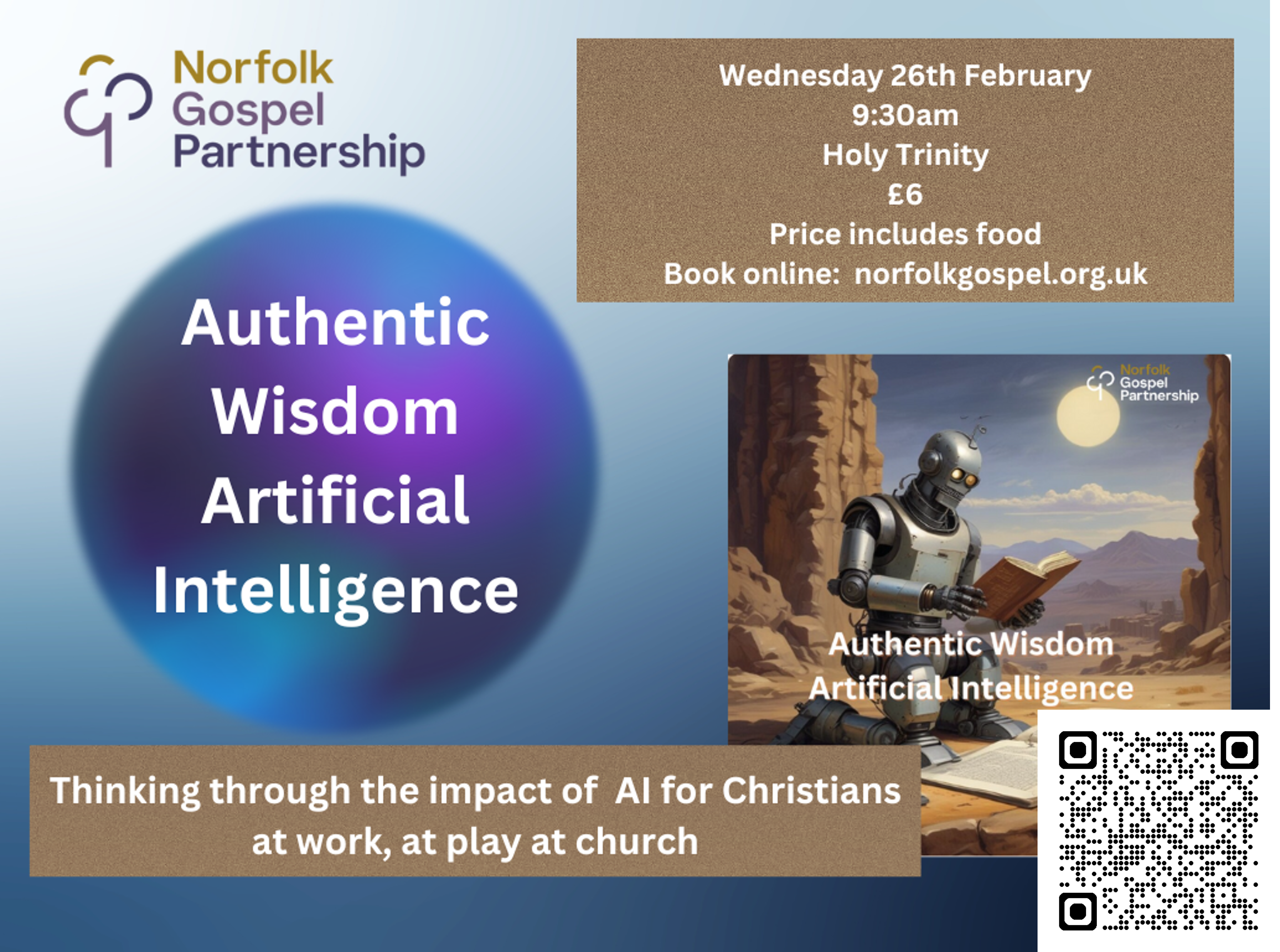 AI day slide 26.02.2025