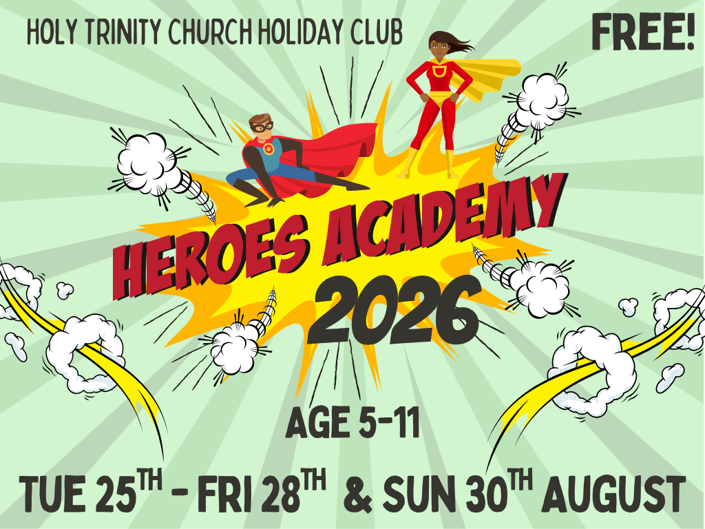 HC 2026 slides